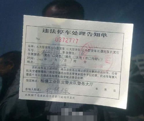 亿通汽车罚款多少