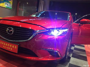 汽车转多少是半圈