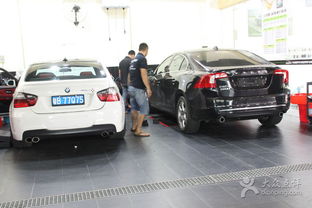 汽车美容皮卡报价多少