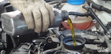 汽车加压打气到多少