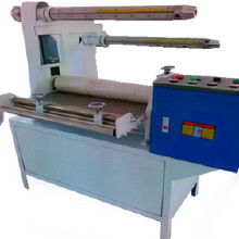 汽车涂装覆膜机价格多少