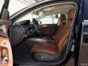 泰安汽车试乘试驾价格多少