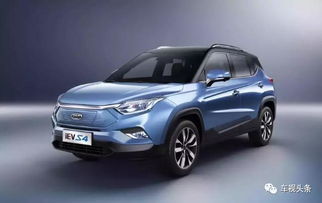 江淮汽车的上限多少