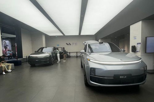 深夜汽车服务投多少