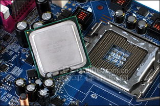 汽车制冷功耗多少瓦