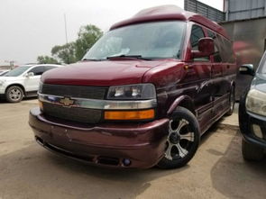 海龙汽车电子优惠多少