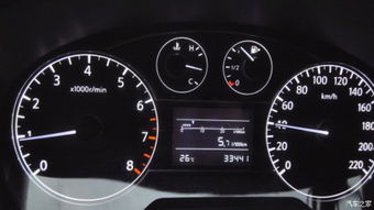 怎么预估汽车油耗多少