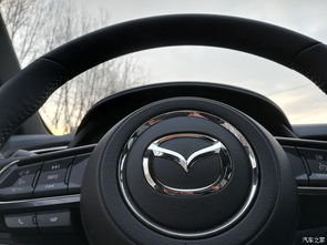 汽车打磨用多少号