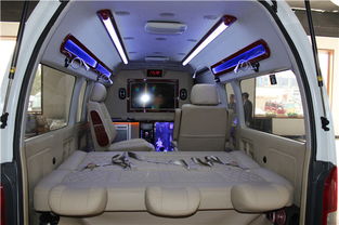 商务汽车多少座位最好