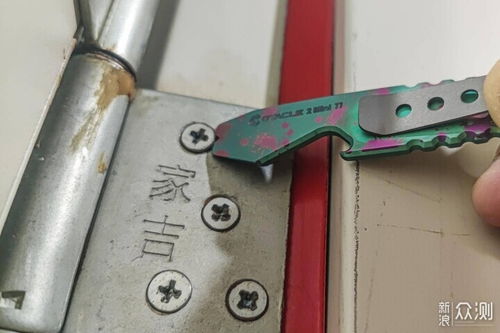 汽车撬棍多少寸好