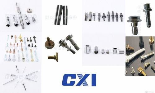 汽车螺丝多少牙安全