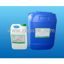 汽车导电膏价格多少