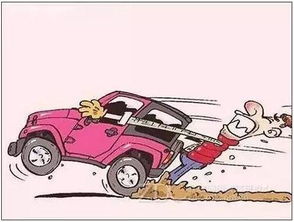 回风汽车多少钱