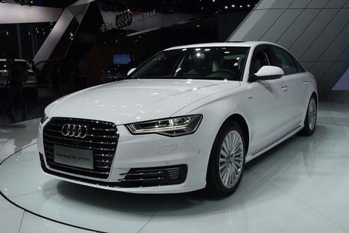 平昌奥迪汽车油耗多少