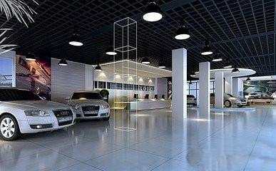 老城汽车销售底价多少