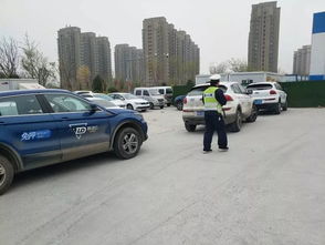 汽车拖走后罚款多少