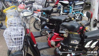 东石汽车电瓶价格多少