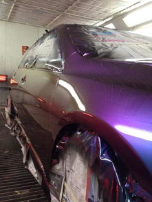 奉贤汽车维修价格多少