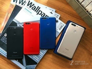 华为汽车首付分期多少