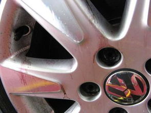 汽车铁粉比例多少好用