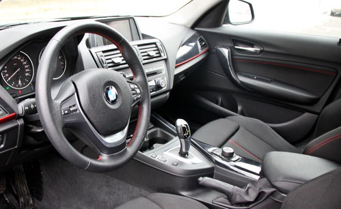 标致汽车油箱容量多少