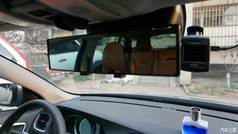 汽车多少v算正常