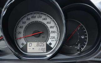 全国汽车每年耗油多少