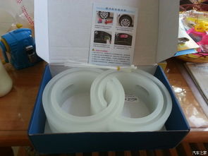 汽车弹簧胶圈价格多少