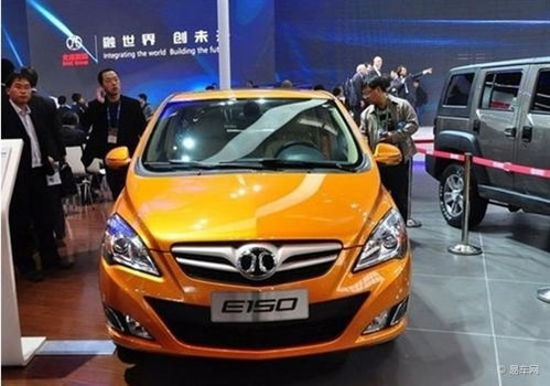 衡阳汽车总销量多少