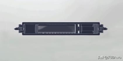 汽车最高多少气缸正常