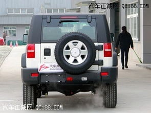 北京汽车保养价位多少