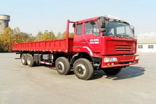 长征汽车多重多少吨