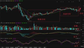 渤海汽车股价能到多少