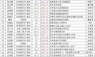 中外汽车维修薪资多少