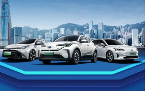 文总有多少辆汽车