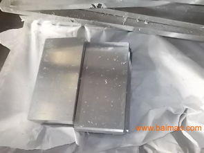 杨浦汽车铝板价格多少