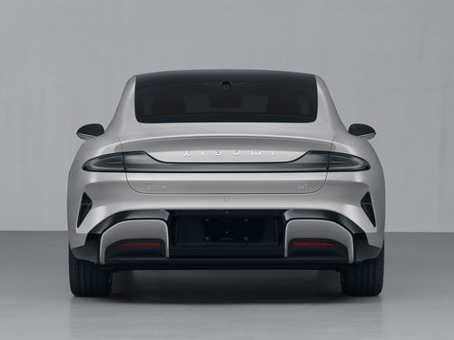 惠东恒源汽车加价多少