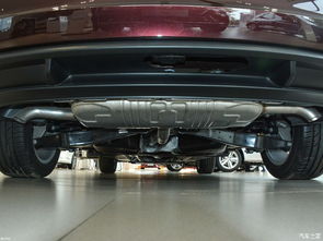 汽车后杠承重多少