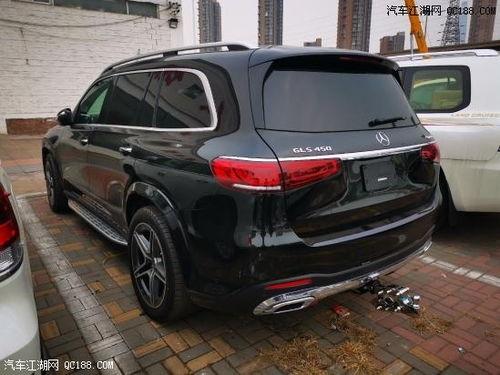 楚雄进口汽车优惠多少