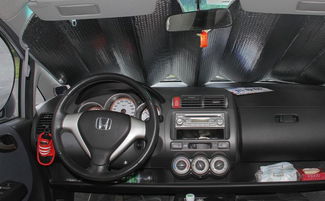 汽车多少码降挡最好