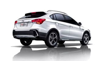 富源进口汽车优惠多少