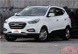 伟瑞汽车优惠多少