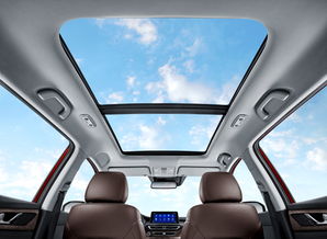 来宾汽车整备质量多少