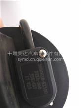 汽车罐子温度多少正常