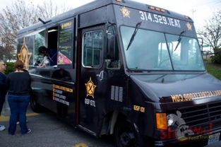 汽车招牌尺寸是多少