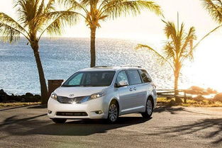 蓝山汽车买了多少台