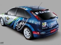 西安汽车2023多少辆