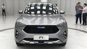 汽车可以加高多少厘米