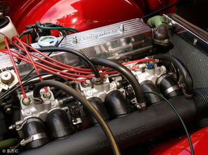 汽车多少伏不能打火