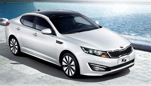 艺苑汽车租赁优惠多少